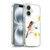 Mai Autumn Birds Dogwood Branch Soft Gel Case for Apple iPhone 16 & MagSafe