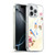 Mai Autumn Birds Blossoms Soft Gel Case for Apple iPhone 16 Pro Max & MagSafe