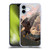 Vincent Hie Key Art Eagle Strike Soft Gel Case for Apple iPhone 16 Plus