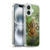 Vincent Hie Key Art Zen Sloth Soft Gel Case for Apple iPhone 16 Plus & MagSafe