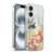 Stephanie Law Art Pure Heart Soft Gel Case for Apple iPhone 16 & MagSafe