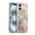 Stephanie Law Art Love Soft Gel Case for Apple iPhone 16 Plus & MagSafe