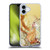 Stephanie Law Art Violin Soft Gel Case for Apple iPhone 16 Plus