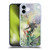 Stephanie Law Art World Soft Gel Case for Apple iPhone 16 Plus