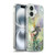 Stephanie Law Art World Soft Gel Case for Apple iPhone 16 Plus & MagSafe