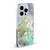 Stephanie Law Art Transcribing The Wind Soft Gel Case for Apple iPhone 16 Pro Max & MagSafe