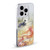 Stephanie Law Art Pure Heart Soft Gel Case for Apple iPhone 16 Pro Max & MagSafe