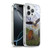 Vincent Hie Key Art The Hunt Soft Gel Case for Apple iPhone 16 Pro & MagSafe