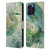 Stephanie Law Birds Phoenix Leather Book Wallet Case Cover For Apple iPhone 16 Pro Max