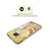 Stephanie Law Art Violin Soft Gel Case for Motorola Edge 30