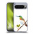 Mai Autumn Birds Hummingbird Soft Gel Case for Google Pixel 9 Pro XL