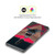 Vincent Hie Key Art Shark Soft Gel Case for Google Pixel 9 Pro XL