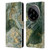 Stephanie Law Birds Detached Shadow Leather Book Wallet Case Cover For Xiaomi 14 Ultra