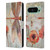 Stephanie Law Immortal Ephemera Trance Leather Book Wallet Case Cover For Google Pixel 9 Pro XL