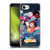Steven Universe Graphics Characters Soft Gel Case for Google Pixel 3