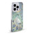 Stephanie Law Graphics Sacred Things Soft Gel Case for Apple iPhone 13 Mini & MagSafe