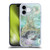 Stephanie Law Graphics Tree Soft Gel Case for Apple iPhone 16