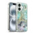 Stephanie Law Graphics Tree Soft Gel Case for Apple iPhone 16 & MagSafe