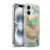 Stephanie Law Graphics Bird Soft Gel Case for Apple iPhone 16 Plus & MagSafe
