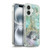 Stephanie Law Graphics Tree Soft Gel Case for Apple iPhone 16 Plus & MagSafe