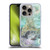 Stephanie Law Graphics Tree Soft Gel Case for Apple iPhone 16 Pro