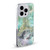 Stephanie Law Graphics Tree Soft Gel Case for Apple iPhone 16 Pro