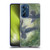 Stephanie Law Graphics Huginn And Muninn Soft Gel Case for Motorola Edge 30