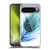 Mai Autumn Feathers Peacock Soft Gel Case for Google Pixel 9 Pro XL