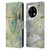 Stephanie Law Immortal Ephemera Transition Leather Book Wallet Case Cover For OPPO OnePlus Ace 3 5G