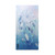 Simone Gatterwe Art Mix Blue Dreamcatcher Vinyl Sticker Skin Decal Cover for Microsoft Series X Console & Controller