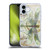 Stephanie Law Immortal Ephemera Damselfly 2 Soft Gel Case for Apple iPhone 16 Plus