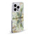 Stephanie Law Immortal Ephemera Damselfly 2 Soft Gel Case for Apple iPhone 16 Pro Max & MagSafe