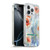 Stephanie Law Immortal Ephemera When Flowers Dream Soft Gel Case for Apple iPhone 16 Pro Max & MagSafe