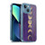 Mai Autumn Space And Sky Moon Phases Soft Gel Case for Apple iPhone 13 Mini & MagSafe