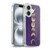 Mai Autumn Space And Sky Moon Phases Soft Gel Case for Apple iPhone 16 & MagSafe