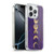 Mai Autumn Space And Sky Moon Phases Soft Gel Case for Apple iPhone 16 Pro & MagSafe