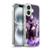 Random Galaxy Mixed Designs Sloth Riding Unicorn Soft Gel Case for Apple iPhone 16 Plus & MagSafe