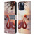Random Galaxy Mixed Designs Flamingos & Palm Trees Leather Book Wallet Case Cover For Apple iPhone 16 Pro Max