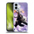 Random Galaxy Mixed Designs Warrior Cat Riding Panda Soft Gel Case for Apple iPhone 16 Plus