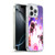 Random Galaxy Mixed Designs Pugs Pizza & Donut Soft Gel Case for Apple iPhone 16 Pro Max & MagSafe
