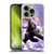 Random Galaxy Mixed Designs Warrior Cat Riding Panda Soft Gel Case for Apple iPhone 16 Pro