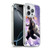 Random Galaxy Mixed Designs Warrior Cat Riding Panda Soft Gel Case for Apple iPhone 16 Pro & MagSafe