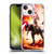 Random Galaxy Space Cat Dinosaur & Dog Lazer Eye Soft Gel Case for Apple iPhone 13 Mini