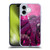 David Lozeau Colourful Grunge Octopus Squid Soft Gel Case for Apple iPhone 16