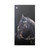Simone Gatterwe Art Mix Friesian Horse Vinyl Sticker Skin Decal Cover for Microsoft Xbox Series X
