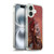 David Lozeau Colourful Grunge Native American Soft Gel Case for Apple iPhone 16 Plus & MagSafe