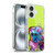 Duirwaigh Animals Pug Dog Soft Gel Case for Apple iPhone 16 & MagSafe