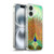 Duirwaigh Animals Peacock Soft Gel Case for Apple iPhone 16 Plus & MagSafe