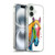 Duirwaigh Animals Horse Soft Gel Case for Apple iPhone 16 Plus & MagSafe