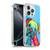 Duirwaigh Animals Boxer Dog Soft Gel Case for Apple iPhone 16 Pro & MagSafe